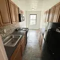 Studio Apartment for rent in Fordham Heights - The Bronx, New York