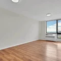 2 bedrooms apartment for rent in Fordham Heights - The Bronx, New York