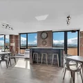 2 bedrooms apartment for rent in Fordham Heights - The Bronx, New York
