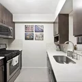 2 bedrooms apartment for rent in Fordham Heights - The Bronx, New York