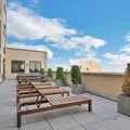 2 bedrooms apartment for rent in Fordham Heights - The Bronx, New York