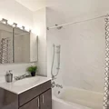 2 bedrooms apartment for rent in Fordham Heights - The Bronx, New York