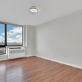 2 bedrooms apartment for rent in Fordham Heights - The Bronx, New York