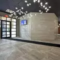 2 bedrooms apartment for rent in Fordham Heights - The Bronx, New York