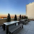 2 bedrooms apartment for rent in Fordham Heights - The Bronx, New York