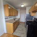 2 bedrooms apartment for rent in Castle Hill - The Bronx, New York