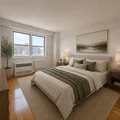 2 bedrooms apartment for rent in Castle Hill - The Bronx, New York