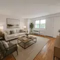 2 bedrooms apartment for rent in Castle Hill - The Bronx, New York