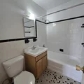 2 bedrooms apartment for rent in Castle Hill - The Bronx, New York