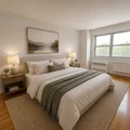 2 bedrooms apartment for rent in Castle Hill - The Bronx, New York
