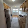 2 bedrooms apartment for rent in Castle Hill - The Bronx, New York