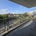 2 bedrooms apartment for rent in Castle Hill - The Bronx, New York