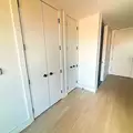 1 bedroom apartment for rent in The Bronx - The Bronx, New York
