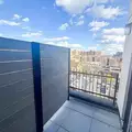 1 bedroom apartment for rent in The Bronx - The Bronx, New York