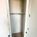 1 bedroom apartment for rent in The Bronx - The Bronx, New York