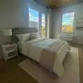 1 bedroom apartment for rent in The Bronx - The Bronx, New York