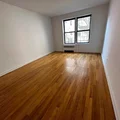 1 bedroom apartment for rent in Riverdale - The Bronx, New York