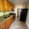 1 bedroom apartment for rent in Riverdale - The Bronx, New York