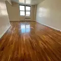 1 bedroom apartment for rent in Riverdale - The Bronx, New York