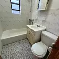 1 bedroom apartment for rent in Riverdale - The Bronx, New York