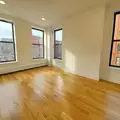 3 bedrooms apartment for rent in East Harlem - Manhattan, New York