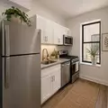 2 bedrooms apartment for rent in Midtown - Manhattan, New York