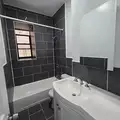 2 bedrooms apartment for rent in Midtown - Manhattan, New York