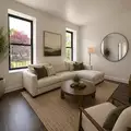 2 bedrooms apartment for rent in Midtown - Manhattan, New York