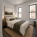 2 bedrooms apartment for rent in Midtown - Manhattan, New York