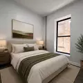 2 bedrooms apartment for rent in Midtown - Manhattan, New York