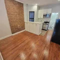 1 bedroom apartment for rent in Harlem - Manhattan, New York