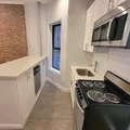 1 bedroom apartment for rent in Harlem - Manhattan, New York