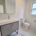 1 bedroom apartment for rent in Kingsbridge - The Bronx, New York
