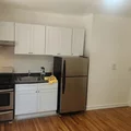 1 bedroom apartment for rent in Kingsbridge - The Bronx, New York
