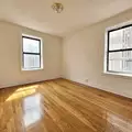 1 bedroom apartment for rent in Kingsbridge - The Bronx, New York
