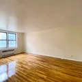 1 bedroom apartment for rent in Kingsbridge - The Bronx, New York