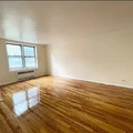 1 bedroom apartment for rent in Kingsbridge - The Bronx, New York
