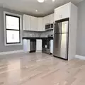 5 bedrooms apartment for rent in Washington Heights - Manhattan, New York