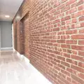 5 bedrooms apartment for rent in Washington Heights - Manhattan, New York