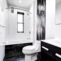 5 bedrooms apartment for rent in Washington Heights - Manhattan, New York