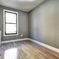 5 bedrooms apartment for rent in Washington Heights - Manhattan, New York