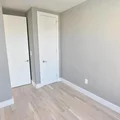 5 bedrooms apartment for rent in Washington Heights - Manhattan, New York