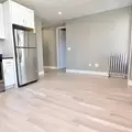 5 bedrooms apartment for rent in Washington Heights - Manhattan, New York