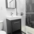 5 bedrooms apartment for rent in Washington Heights - Manhattan, New York