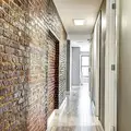 5 bedrooms apartment for rent in Washington Heights - Manhattan, New York