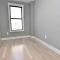 5 bedrooms apartment for rent in Washington Heights - Manhattan, New York