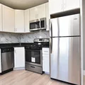 5 bedrooms apartment for rent in Washington Heights - Manhattan, New York