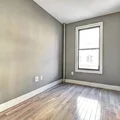5 bedrooms apartment for rent in Washington Heights - Manhattan, New York