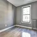 5 bedrooms apartment for rent in Washington Heights - Manhattan, New York