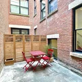 2 bedrooms apartment for rent in Harlem - Manhattan, New York